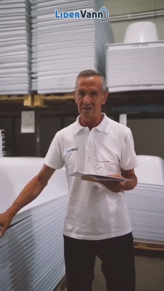 Из-за чего возникают трещины! Этому учит мастеров наш главный технолог Геннадий Васильевич Краснов смотреть онлайн