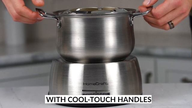 5 Best FONDUE POTS 2023 Amazon Review ✅