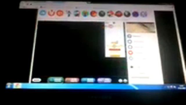 Симулятор повара смотреть онлайн