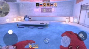 стендофф2 Обнова 2025 вышла 😎😎😎😎😎😎😎😎😲😲😲😲😲😲😲😲😲😲