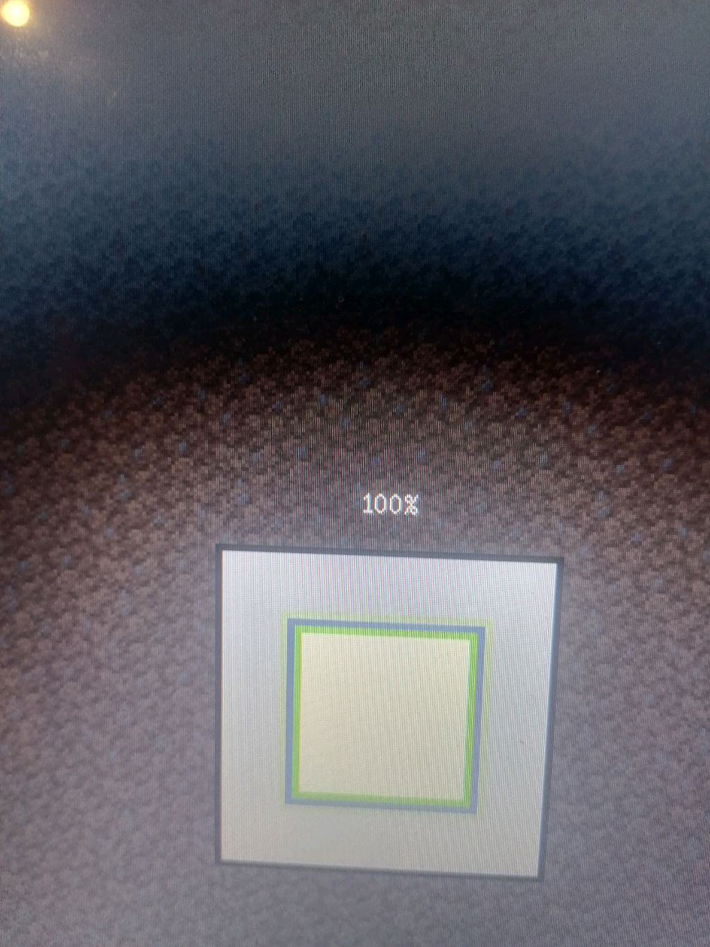 Играю в маен смотреть онлайн