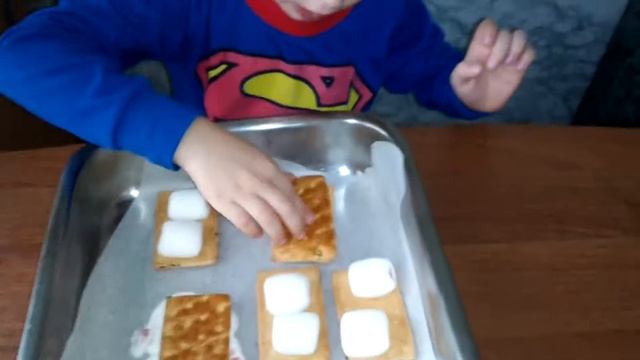 Быстрые вкусняшки смотреть онлайн