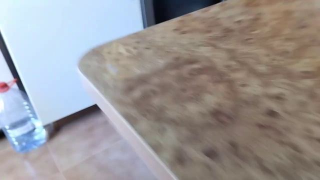 Крош и последний пельмень. 6 серия (@TreshZX) смотреть онлайн