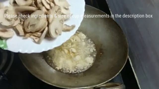 Garlic chicken udon noodles recipe | Chicken garlic noodles | Garlic noodles | Garlic Chicken Noodl смотреть онлайн