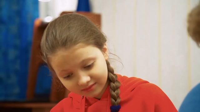 Машкин фингал - Веселые истории от Студии Звезд Санкт-Петербург смотреть онлайн