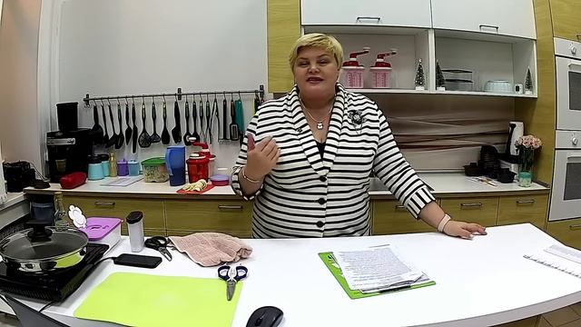 Ассамблея смотреть онлайн