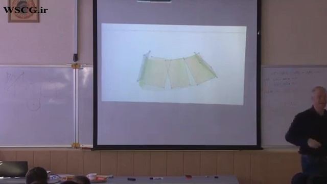Language Class Teaching English lessons Test the knowledge of math lessons 6 смотреть онлайн