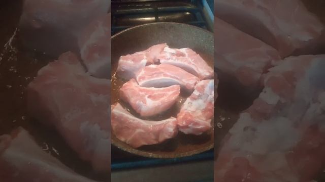 вкусняшк_а смотреть онлайн