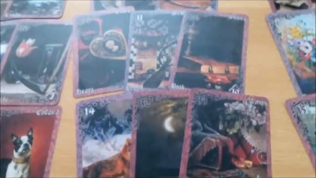 «РАСКЛАД НА ТРИ МЕСЯЦА» смотреть онлайн