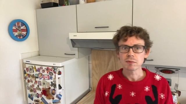 Ritter Sport Winter Edition 2018: Nuss & Crisp, Spekulatius & Gebrannte Mandel im Mini-Format! смотреть онлайн