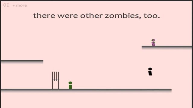 Psychout + I Saw Her Standing There. смотреть онлайн