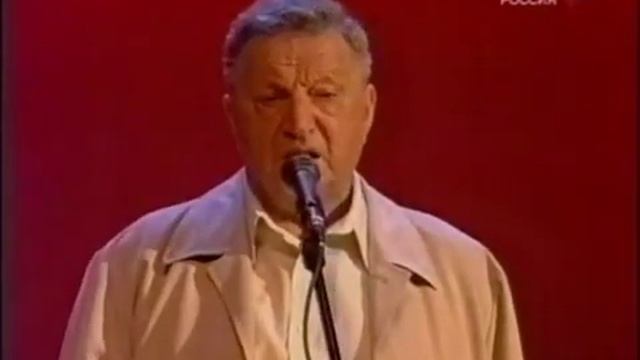 Гренада_-_Песни нашего века смотреть онлайн