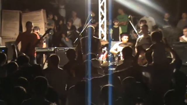 Мысли вслух смотреть онлайн