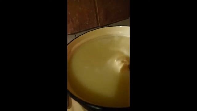 мотиватор 5 про сыр смотреть онлайн