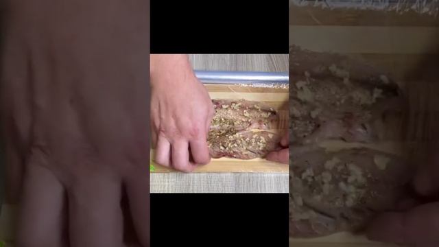 Кухня в стиле уютности