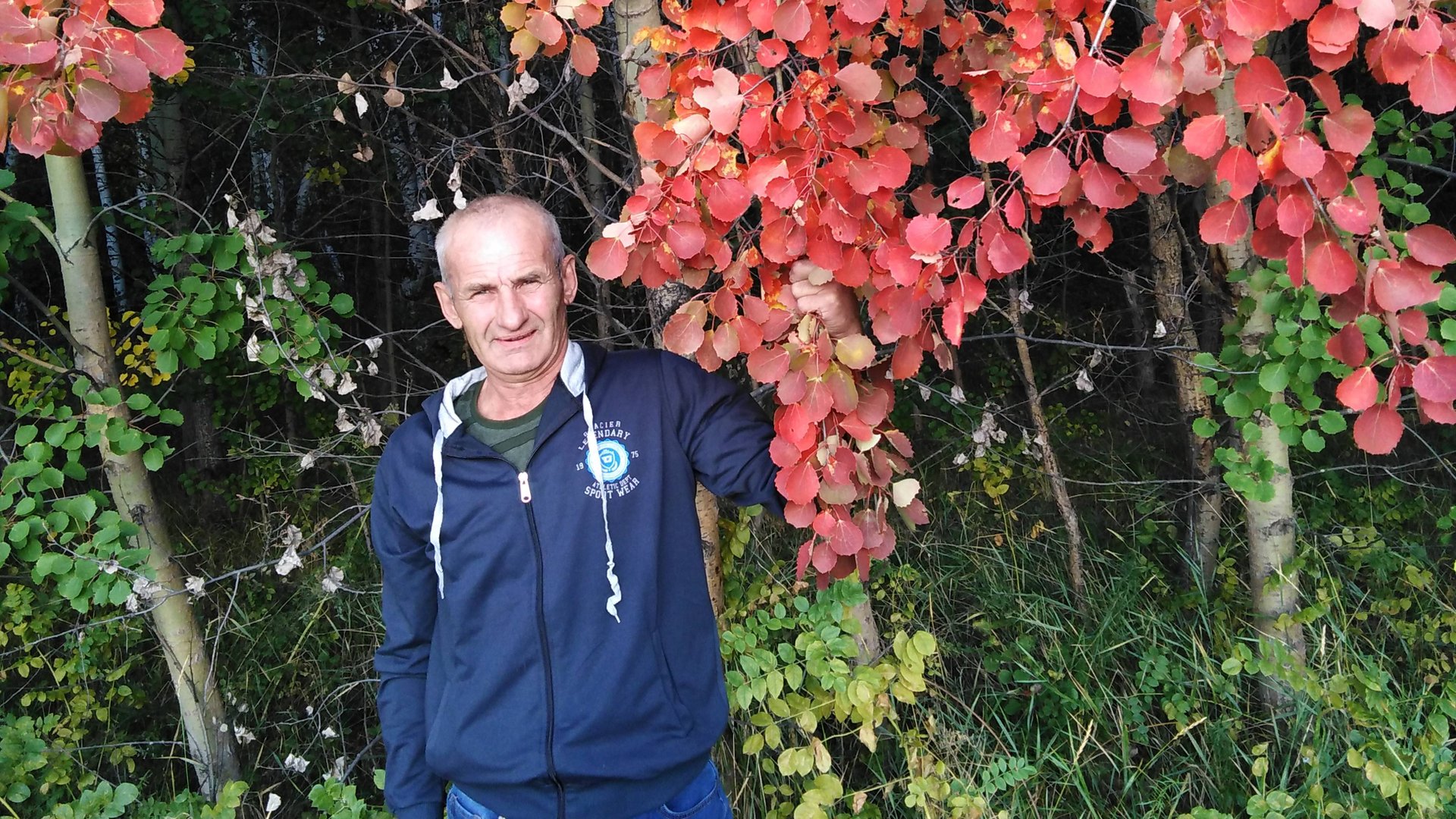Станок для плазменной резки,своими руками.