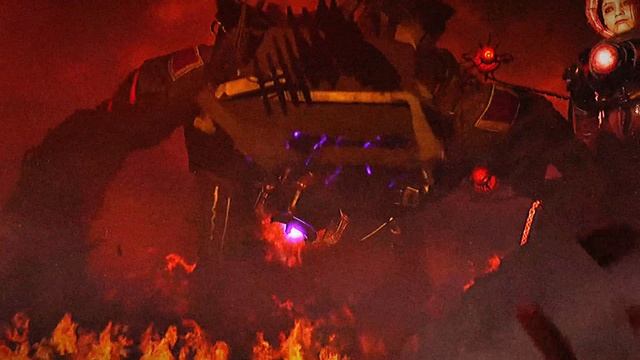 Goodbye Titan Tvman | ENG