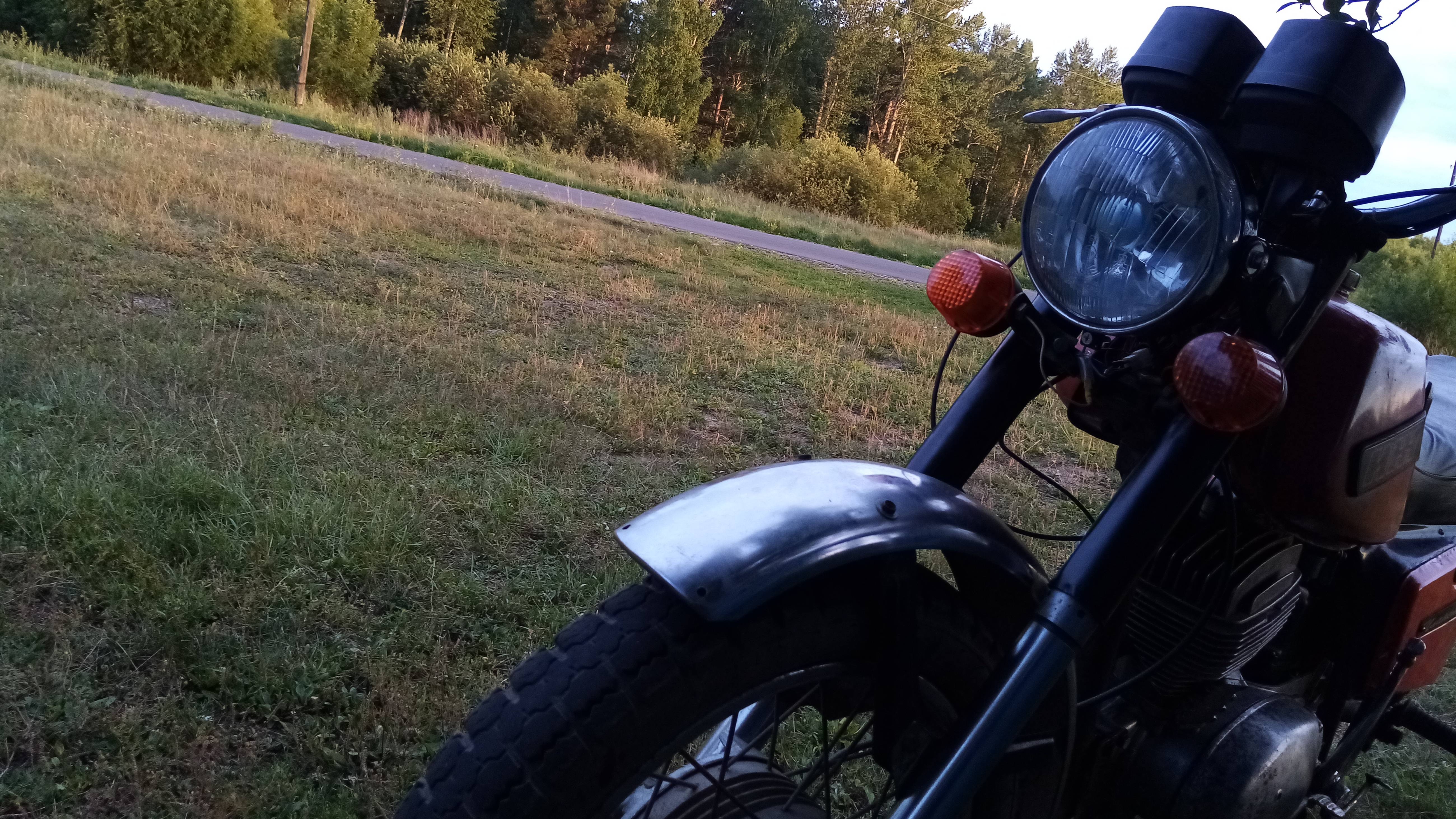 Моя убитая Планета 5 часть 2 смотреть онлайн