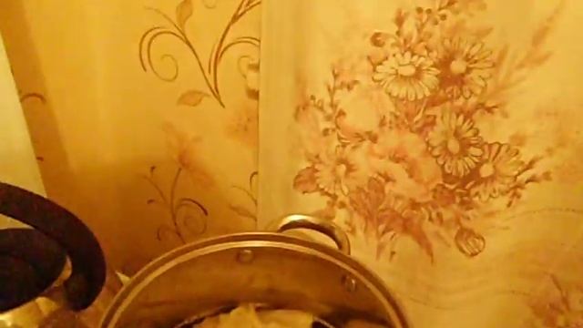 Челябинск, варенники, пробую смотреть онлайн