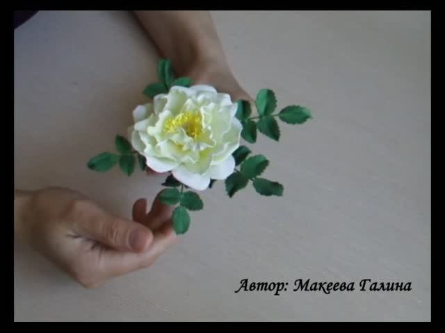 24. Конференция по рукоделию лето