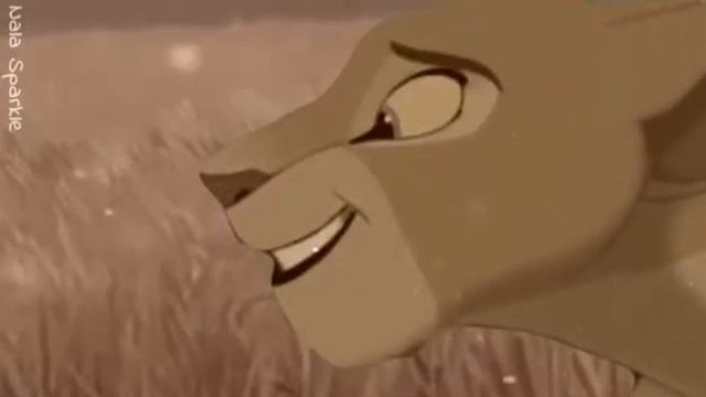 nala x kiara y simba смотреть онлайн