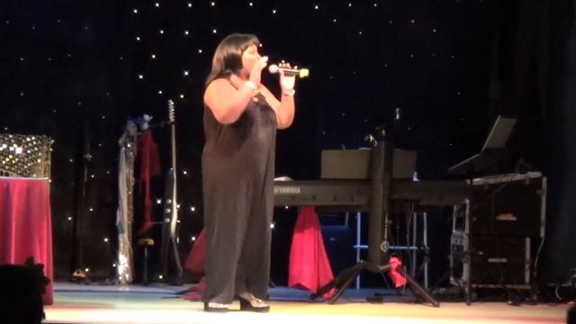 Johnny B Goode AB смотреть онлайн