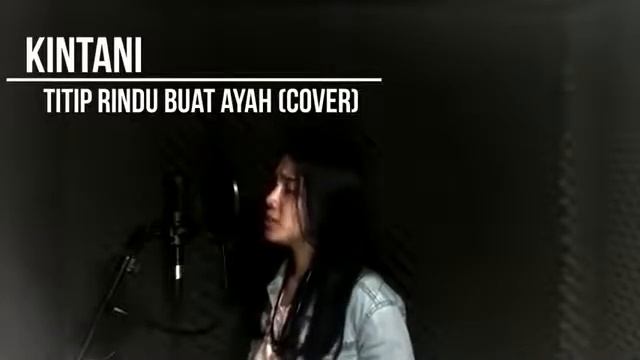Lagu seru baget temen. Temen смотреть онлайн
