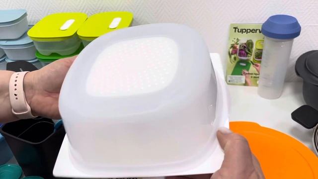 Храните продукты с любовью! Февраль 2024 года смотреть онлайн