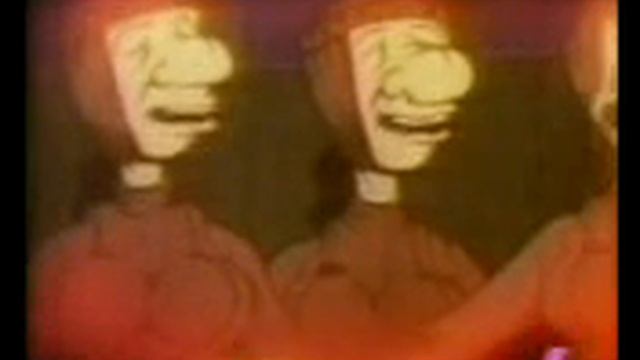 Karen Boksian - Ara Vay.avi