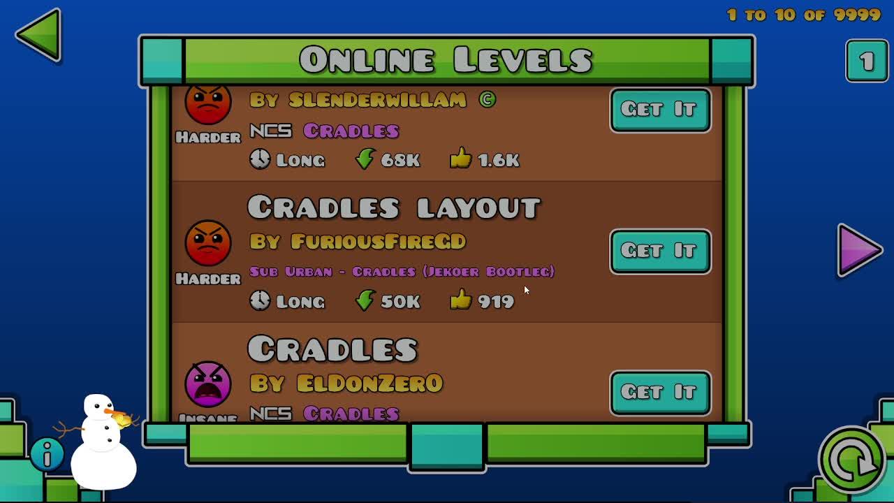 первый стрим за 2025 год? смотреть онлайн