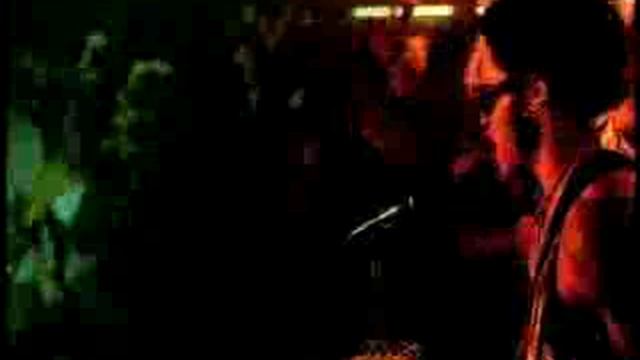 Lenny Kravitz - Fly Away (1998) смотреть онлайн