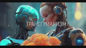 САТАНИНСКАЯ РЕЛИГИЯ ГЛОБАЛИСТОВ! БОЖИЙ КАНАЛ В РУТУБЕ: " Дима Черноусов "