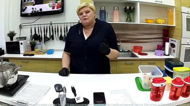 Ассамблея смотреть онлайн