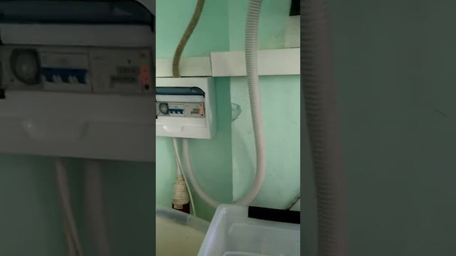 Запуск дистиллятора АЭ-15 смотреть онлайн
