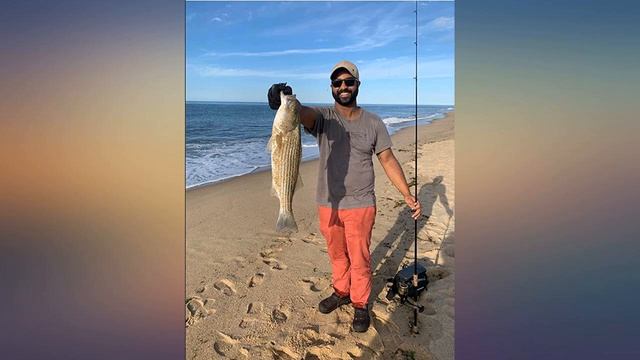 Penn Spinfisher VI Spinning Fishing Reel Review