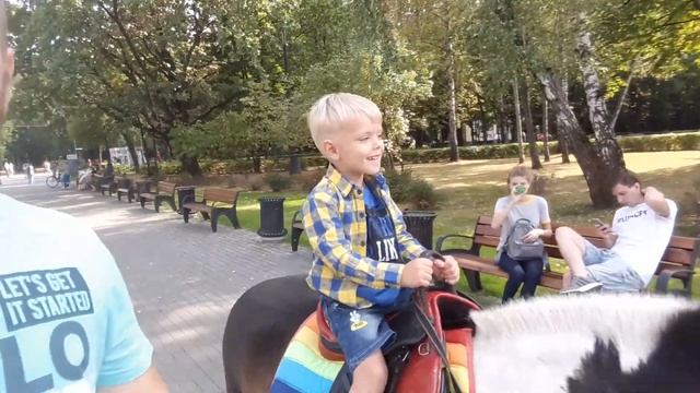 Мой ковбой смотреть онлайн