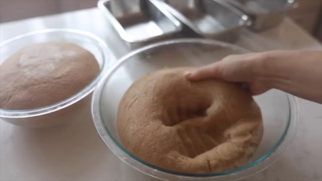 What we eat in a week | 7 HEALTHY DINNER IDEAS смотреть онлайн