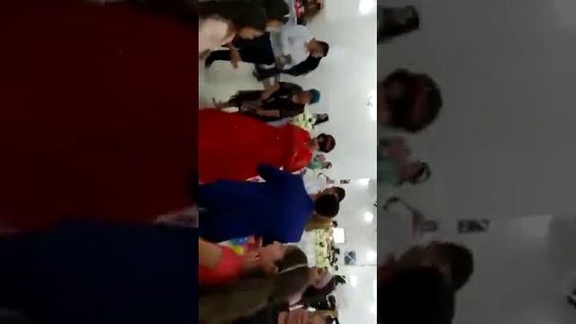 Кыз тои Карины смотреть онлайн