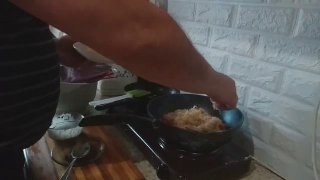 Едим дома😂/Опять чудим✌/Пицца от Егорыча👍/Вкуснятина👍👍👍 смотреть онлайн