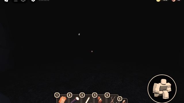 играю в дорс 2, Элис не смогла пройти сика опять🤦. смотреть онлайн
