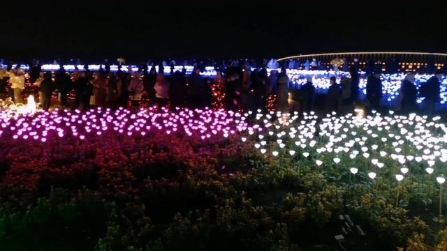 Рост Творческой Силы