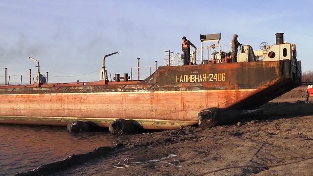 Сибрезинотехника полная версия смотреть онлайн