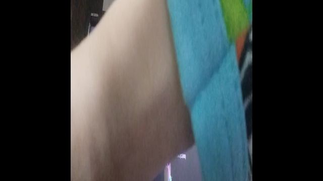 FIÍIIISH