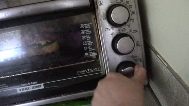 Saharlik Uchun Tez Va To'yimli Nonushta. Саҳарликга тез ва тўйимли нонушта. Ramadan Breakfast Idea.
