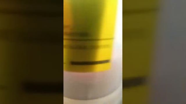 кря смотреть онлайн