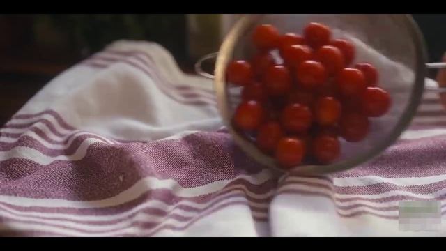 Курица на противне в духовке смотреть онлайн