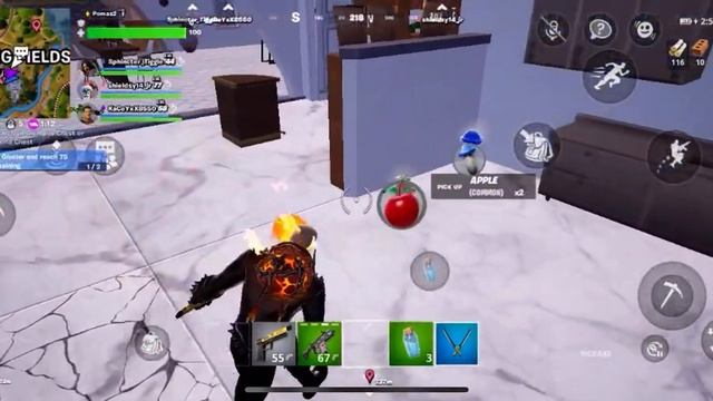 Gewoon gezellig potje #Fortnite #vlog #touch #iphone #nvidiagamelauncher #viral #hodorhodor2342 #P’ смотреть онлайн