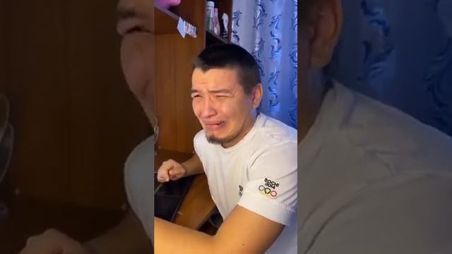 на на дороги (БАТЕК-ОФФИЦАЛ) смотреть онлайн