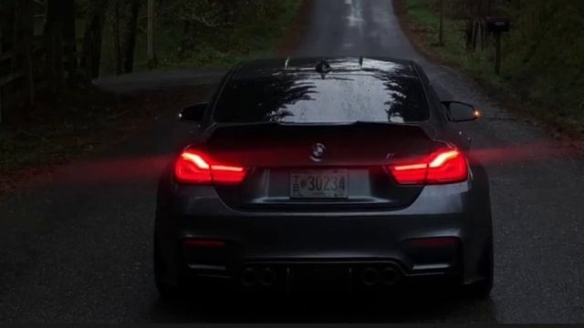 ТЯЖЕЛАЯ АТЛЕТИКА - Дофамин (2022) смотреть онлайн