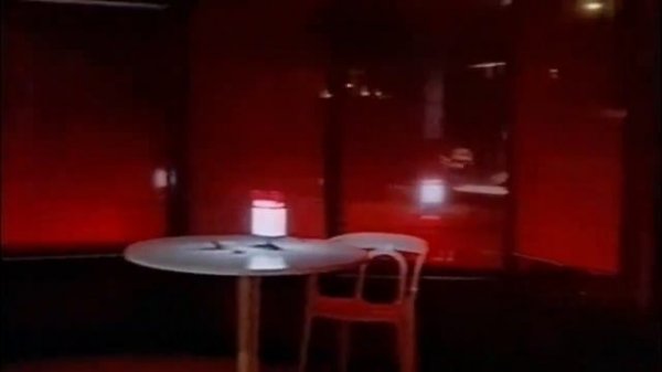 Нарезка русских клипов 1993 года